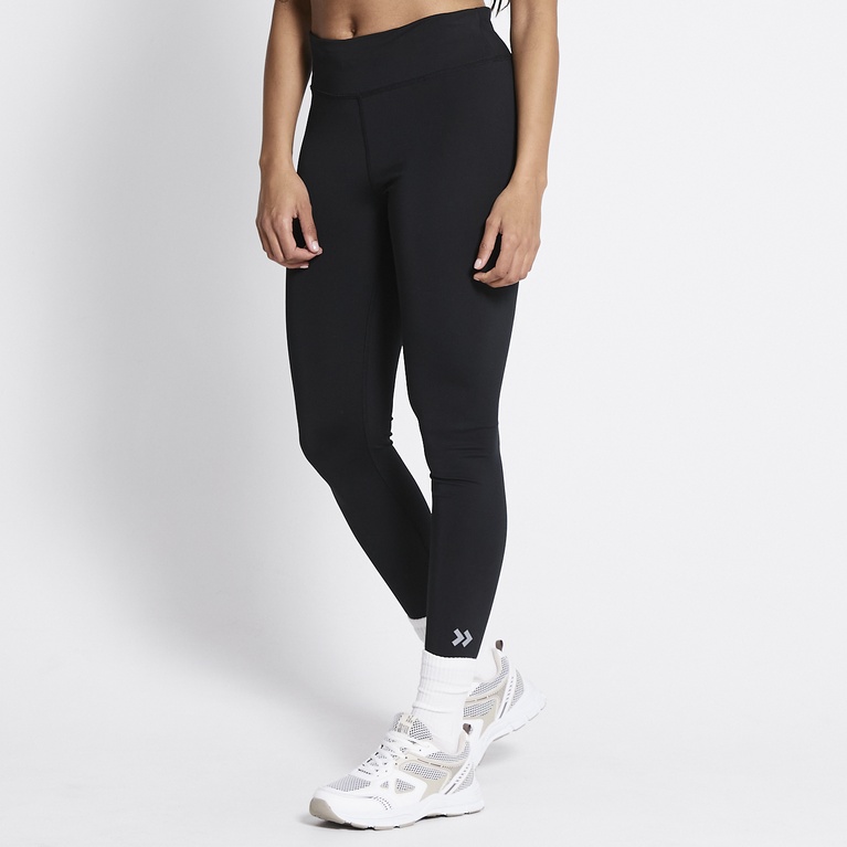 Tights "Epic tights" Tights "Epic tights"